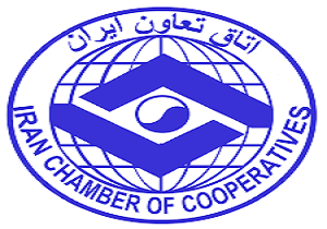 فرصت های تجاری ایران و افغانستان در اتاق تعاون ایران بررسی شد