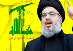 حزب&zwnj;الله و رهبران آن مهارت خود را در ترسیم راهبرد&zwnj;های موفق ثابت کرده&zwnj;اند