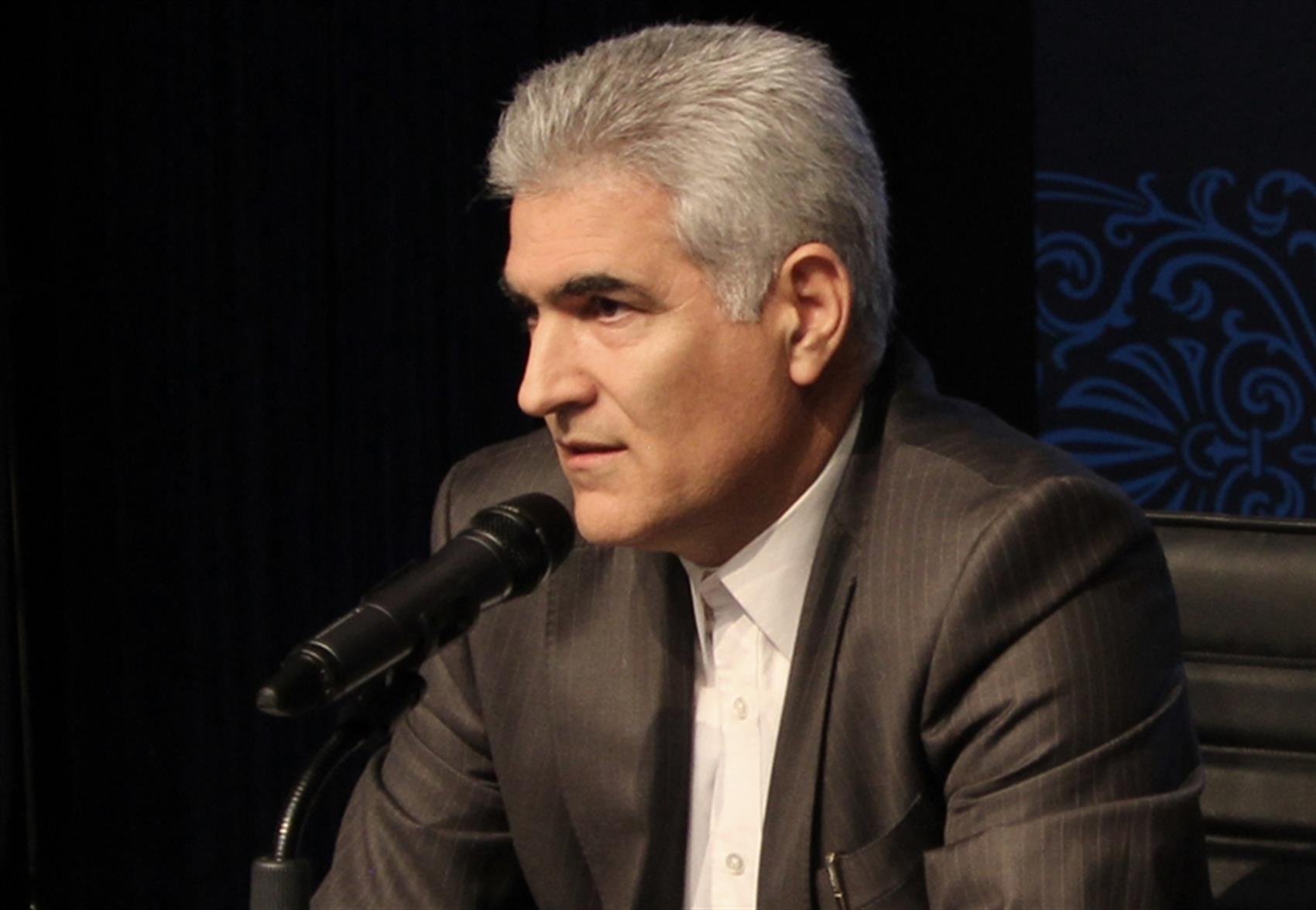 اصلاحیه اساسنامه پست بانک ایران تدوین شد