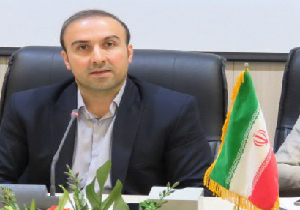 احداث و بهره برداری ۴ پروژه در پنجمین روز دولت در مهاباد