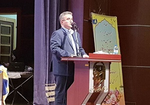 راه اندازی ۲۰ پژوهش سرای دانش آموزی جدید تا پایان سال