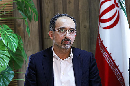 جزئیات اجرای طرح کرامت رضوی برای بازنشستگان تأمین اجتماعی