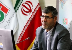 اردبیل در هوشمندسازی جاده‌ها جزو استان‌های پیشرو کشور است