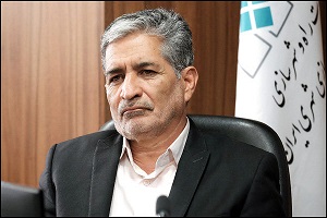 اعتباری اندک برای طرحی بزرگ