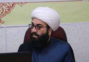 تجهیز تعدادی از مصلای‌های نماز جمعه قزوین به امکانات ورزشی