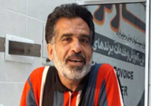 قاتل امام جمعه کازرون اعدام شد/ تردستی در اتاق عمل بیمارستان رضوی/ رزمندگان سپاه انتقام خون شهید شوانی را گرفتند