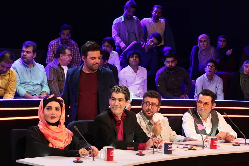 ناخونک ناخونک