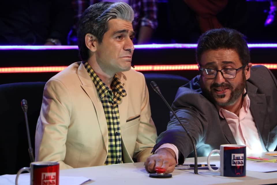 ناخونک ناخونک