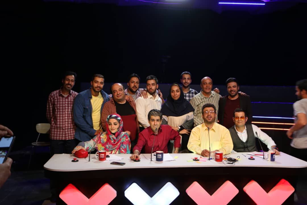 ناخونک ناخونک