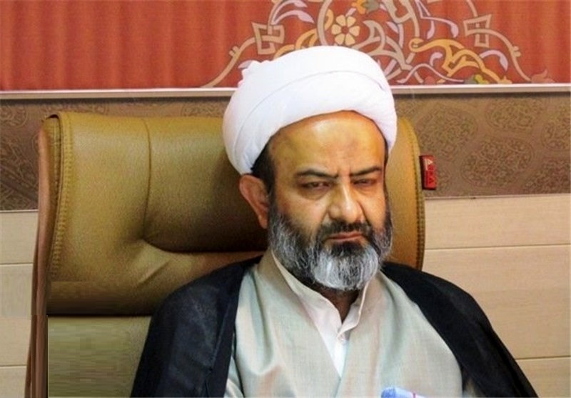 با رونق تولید و بهبود اقتصاد می&zwnj;توان از وقوع جرم&zwnj;ها جلوگیری کرد