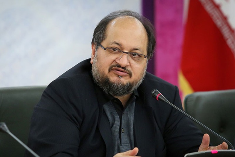 کمک هزینه سازمان بهزیستی ۲۰ درصد افزایش یافت