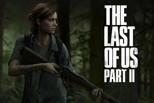 سونی اطلاعات جدیدی از بازی The Last of Us Part II منتشر کرد