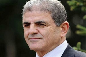 مشاور میشل عون: اسرائیل پاسخ محکمی دریافت خواهد کرد