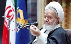 شورای نگهبان صلاحیت&zwnj;ها را تعیین می&zwnj;کند نه شایستگی&zwnj;ها