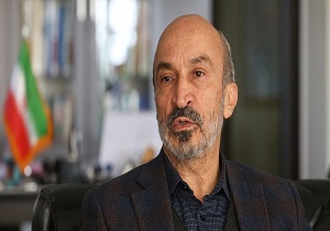 اعطای ۵۰ میلیون تومان وام ۲ درصد به دانشجویان دانشگاه جامع علمی کاربردی