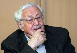 اختلاف اصلی امام (ره) با مهندس بازرگان چه بود؟ + فیلم
