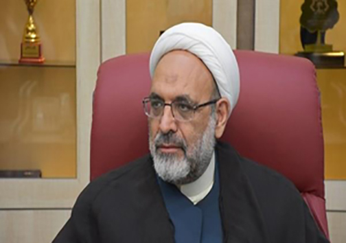 نگاهی گذرا به مهمترین رویداد&zwnj;های چهارشنبه ۶ شهریورماه در مازندران