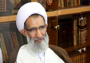 ضرورت اعمال مدیریت بوستان‌های چهارمحال و بختیاری