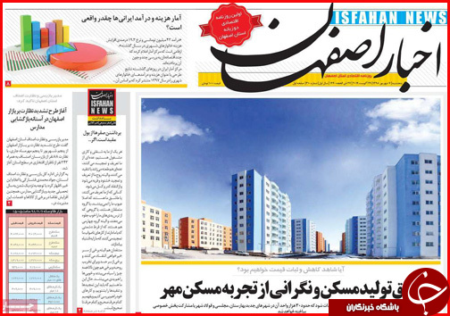 می سازیم و ساخته می شویم/روند نزولی قیمت، این بار در بازار خوردو