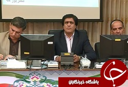 دشمن در صدد ترویج نامیدی و یاس در جامعه است