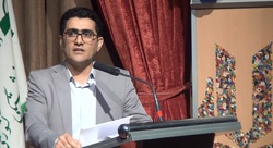 تجلیل از ۲۵ بازنشسته نمونه کشوری کردستان