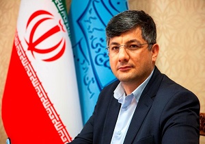 استان اردبیل مقصد اصلی سفر گردشگران در کشور