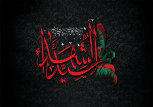 برنامه هیات‌های شیراز در ماه محرم