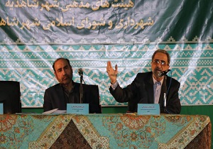 قاتلان حسین (ع) تلاش کردند تا واقعه کربلا در همان جا مدفون شود