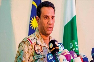اذعان سعودی‌ها به ناکارآمدی سامانه‌های پدافندی غرب