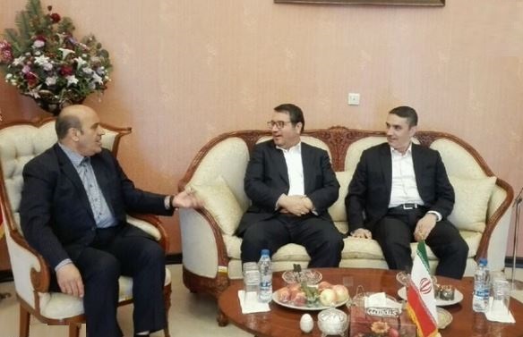 پراید و پژو ۴۰۵ از رده خارج می&zwnj;شوند