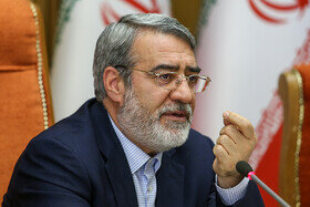 ساماندهی سامانه‌های مبارزه با قاچاق کالا و ارز تا پایان امسال