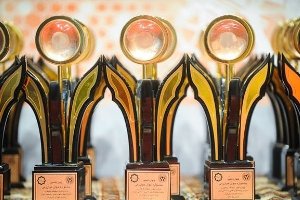 دانش آموزان خراسان شمالی ۱۱ مقام جشنواره خوارزمی را کسب کردند