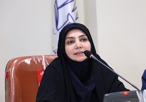 فرسودگی بیش از ۵۰ درصد خوابگاه&zwnj;های دانشجویی