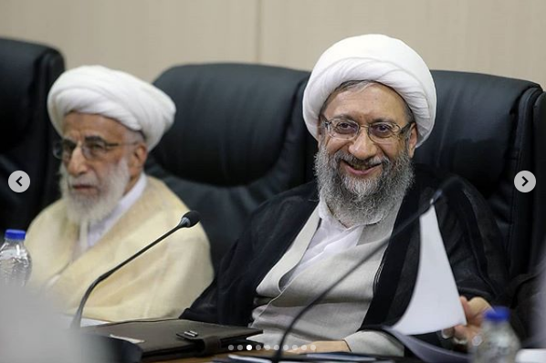 تنها راه موفقیت ملت و دولت، ایجاد عقلانیت جمعی در نخبگان و دولتمردان کشور است تنها راه موفقیت ملت و دولت، ایجاد عقلانیت جمعی در نخبگان و دولتمردان کشور است
