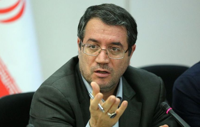 آمادگی کامل برای حمایت از صنایع بزرگ استان مرکزی داریم