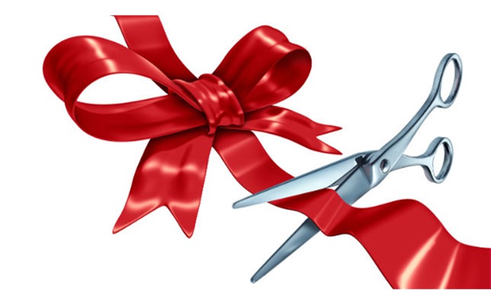 بهره برداری از ۱۰ طرح در بخش زرین آباد و سراب میمه دهلران
