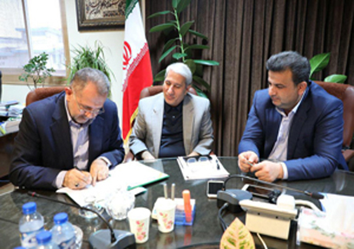 نگاهی گذرا به مهمترین رویداد&zwnj;های پنج شنبه ۷ شهریورماه در مازندران