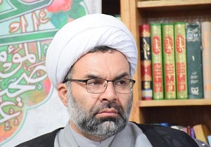 اجرای طرح بصرت عاشورایی در استان سمنان
