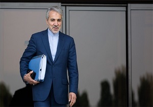 تسهیلات بازسازی یکهزار و ۴۰۰ واحد آسیب دیده مسجد سلیمان ابلاغ شد/ عملیات اجرایی نوسازی ۱۱ هزار و ۴۰۰ واحد مسکونی آغاز می‌شود