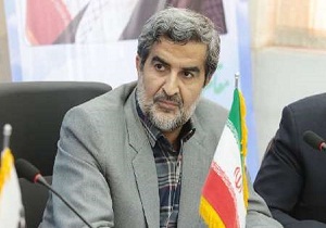 جشن عاطفه‌ها در ۵۵۰ پایگاه استان برگزار می شود