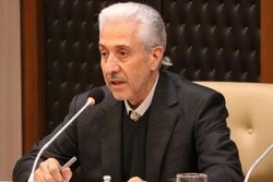 رعایت استاندارد&zwnj;ها شرط نخست واگذاری رشته&zwnj;های دکتری