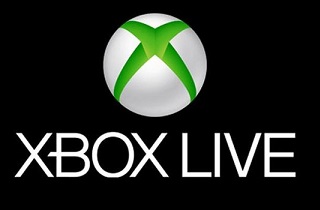 قطع شدن مجدد سرویس Xbox Live