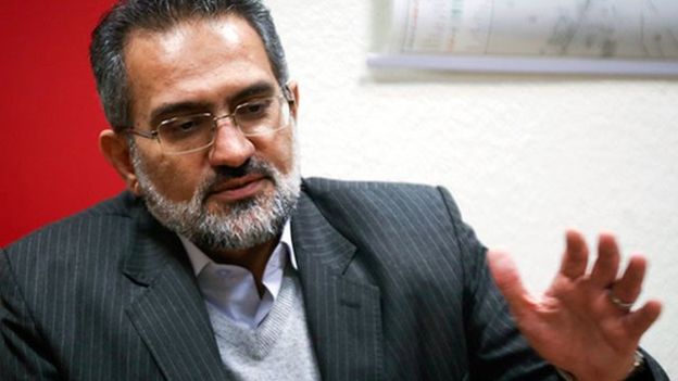 شورا های استانی وحدت راهبردی اصولگرایات در حال شکل گیری است