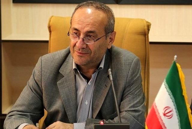 نظام برای توسعه و ترقی همه جانبه استان ایلام از هیچ تلاشی فروگذار نکرده است