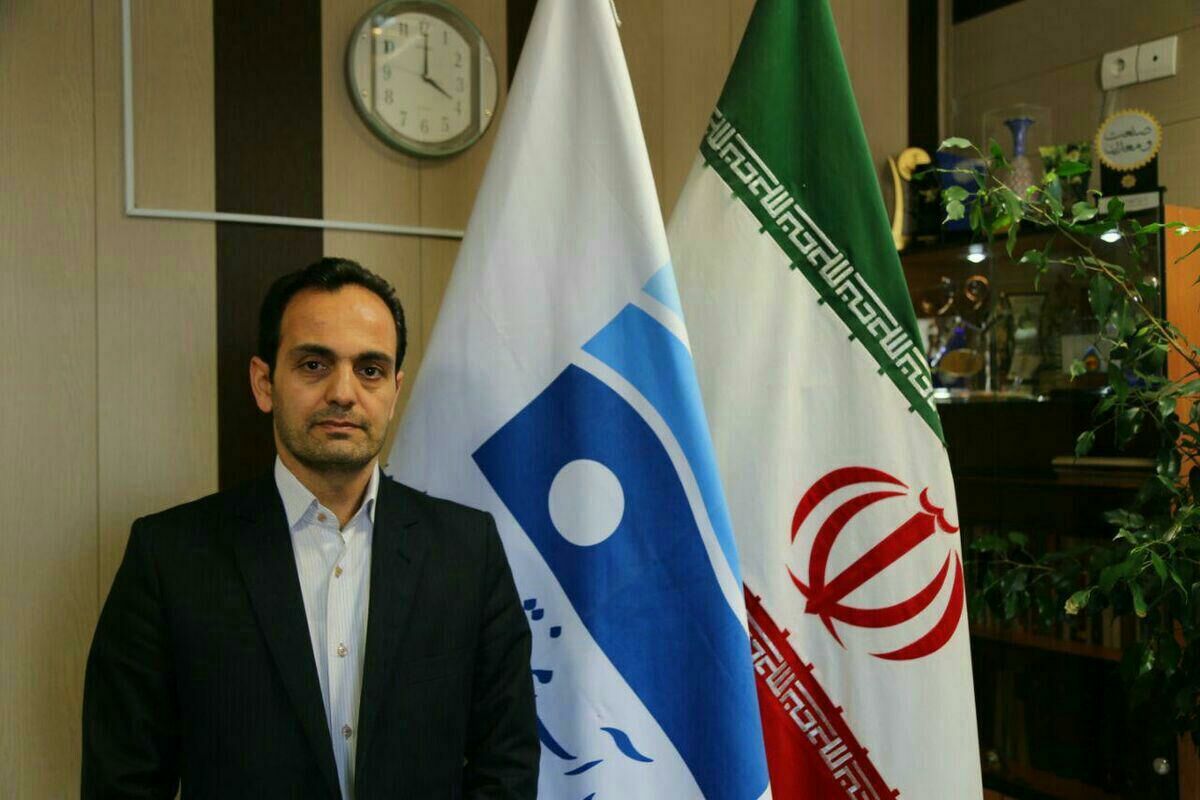 افزایش ۵۶ درصدی بارش&zwnj;های جوی در استان همدان