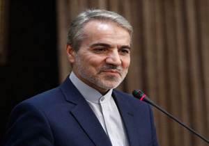 تسهیلات بازسازی یکهزار و ۴۰۰ واحد آسیب دیده مسجد سلیمان ابلاغ شد/ عملیات اجرایی نوسازی ۱۱ هزار و ۴۰۰ واحد مسکونی آغاز می&zwnj;شود