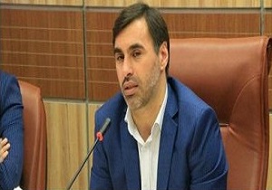 استان قزوین دارای ۶۸۰ هزار متر مربع فضای ورزشی است