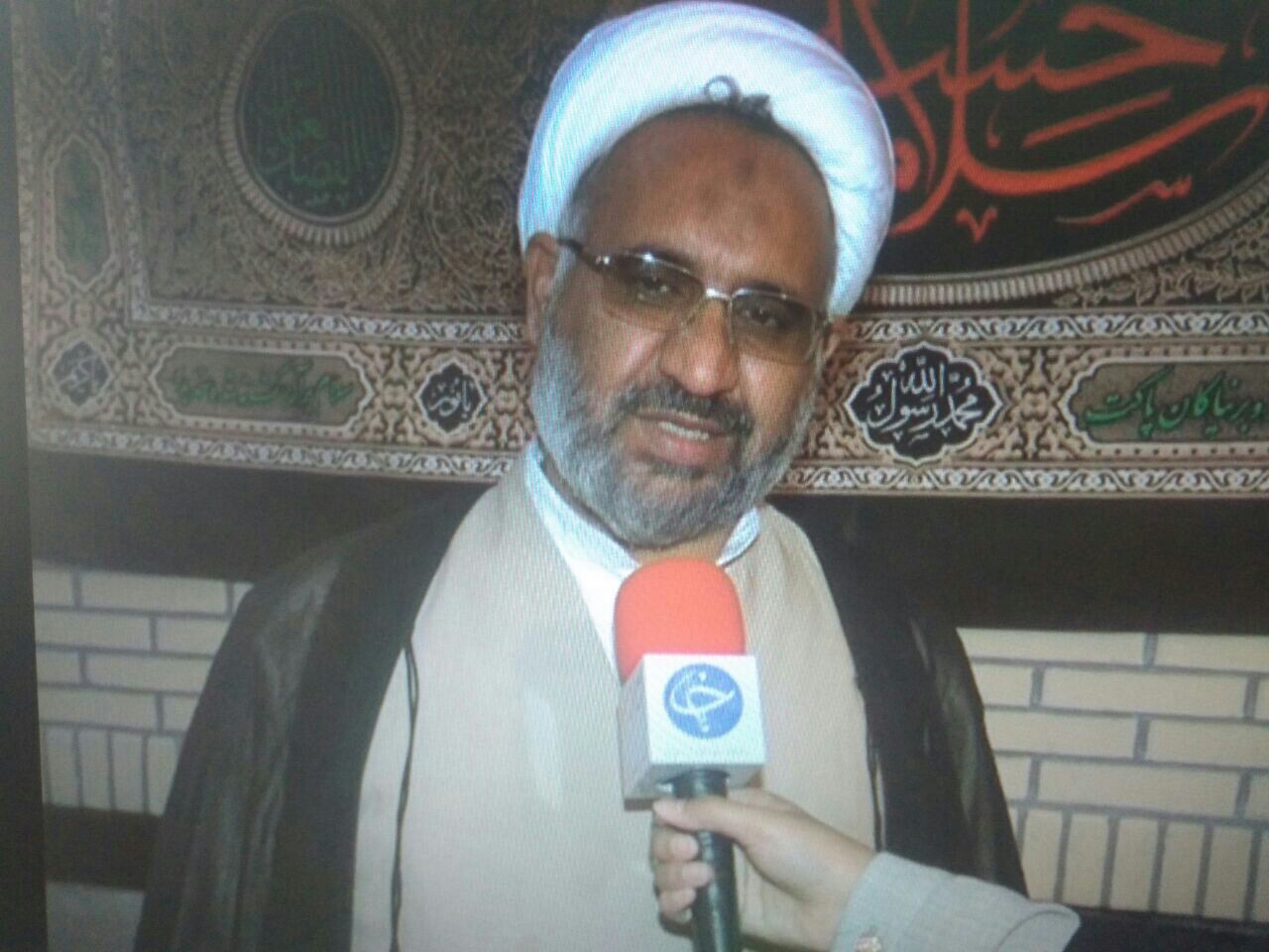 حال وهوای این روزهای سیستان وبلوچستان درآستانه ماه محروم
