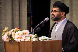 تحصیل بیش از یک هزار دانش آموز یزدی در دبیرستان صدرا