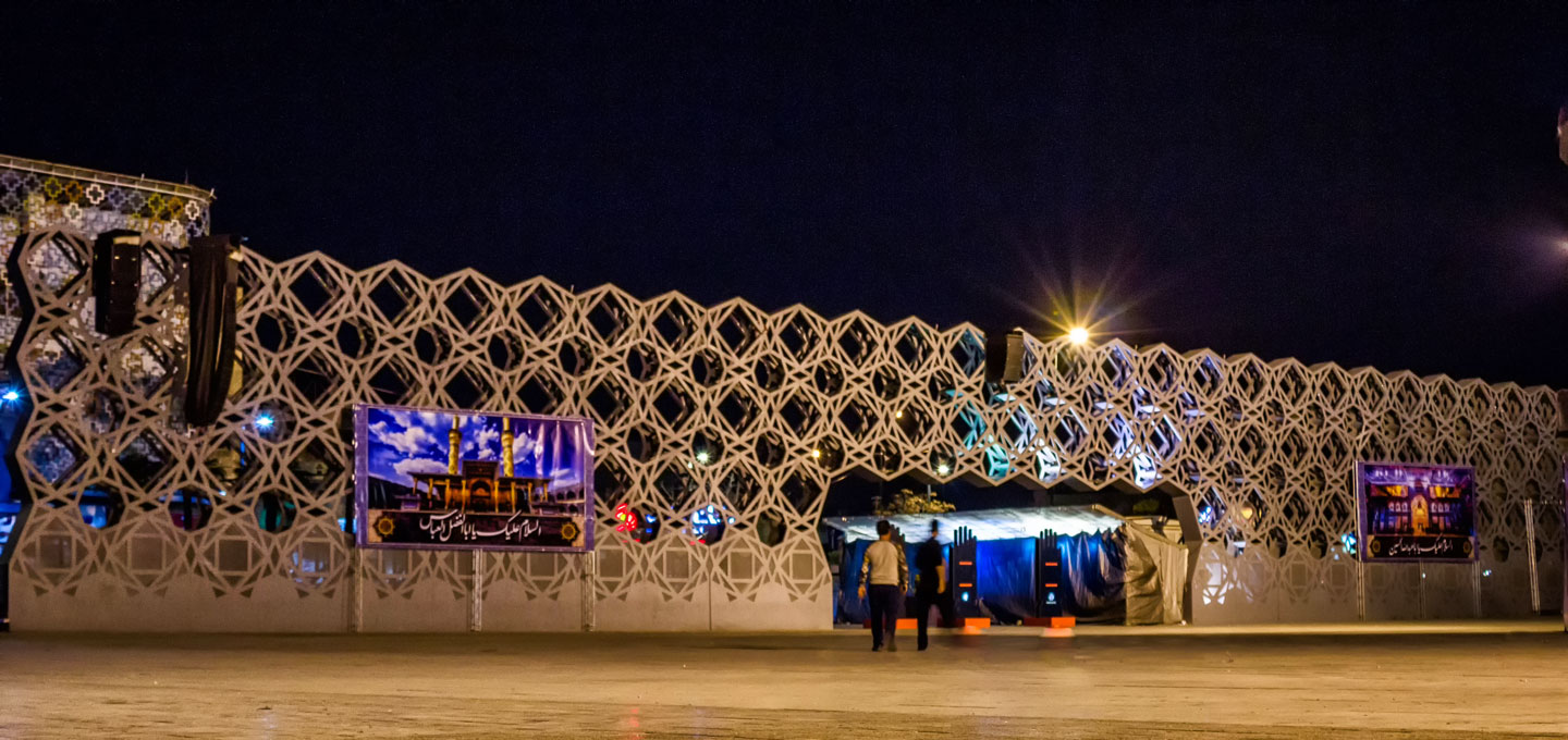 آخرین جزییات از تبدیل میدان امام خمینی (ره) به «میدان امام حسین (ع)»/ «توپخانه» «هفت تیر» می‌شود؟